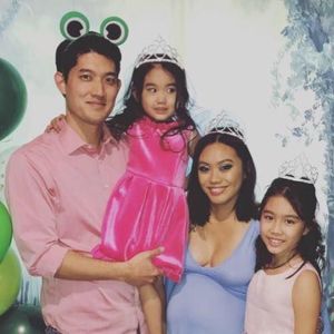 Meet your Posher, Rochelle